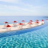 Marquis Los Cabos Resort & Spa, Bild 5