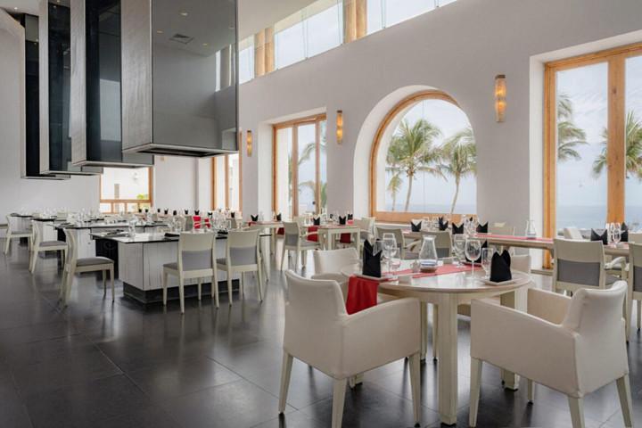 5 Sterne Hotel: Marquis Los Cabos Resort & Spa - San Jose del Cabo, Baja California Sur, Bild 9