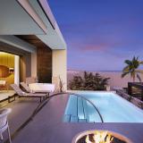 Hard Rock Hotel Los Cabos, Bild 6