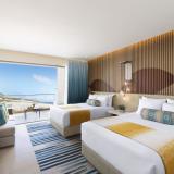 Hard Rock Hotel Los Cabos, Bild 5 ansehen Hard Rock Hotel Los Cabos, Bild 5