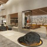 Hard Rock Hotel Los Cabos, Bild 3 ansehen Hard Rock Hotel Los Cabos, Bild 3