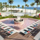 4 Sterne Hotel: Hard Rock Hotel Los Cabos, Cabo San Lucas, Baja California Sur