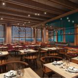 Hard Rock Hotel Los Cabos, Bild 7