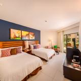 Grand Decameron Los Cabos A Trademark All Inclusive Resort, Bild 5