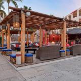 Grand Decameron Los Cabos A Trademark All Inclusive Resort, Bild 9