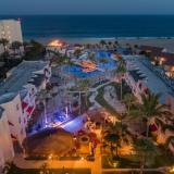 Grand Decameron Los Cabos A Trademark All Inclusive Resort, Bild 3