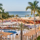 Grand Decameron Los Cabos A Trademark All Inclusive Resort, Bild 2