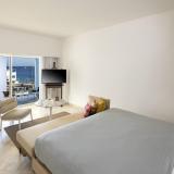 ME Cabo, Bild 5 ansehen ME Cabo, Bild 5