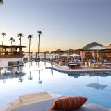 ME Cabo, Bild 3 ansehen ME Cabo, Bild 3