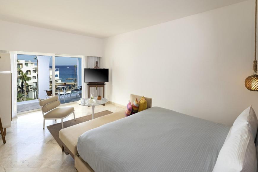 5 Sterne Hotel: ME Cabo - Cabo San Lucas, Baja California Sur, Bild 5