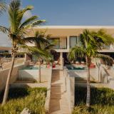 Nobu Hotel Los Cabos, Bild 3 ansehen Nobu Hotel Los Cabos, Bild 3