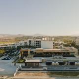 Nobu Hotel Los Cabos, Bild 2 ansehen Nobu Hotel Los Cabos, Bild 2