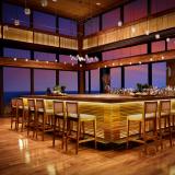 Nobu Hotel Los Cabos, Bild 9