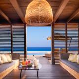 Nobu Hotel Los Cabos, Bild 10