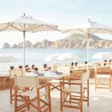 Bahia Hotel & Beach House, Bild 8