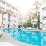 Bahia Hotel & Beach House, Bild 2