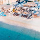 4 Sterne Hotel: Bahia Hotel & Beach House, Cabo San Lucas, Baja California Sur