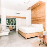 Bahia Hotel & Beach House, Bild 3