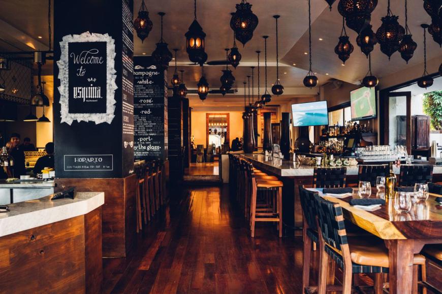 4 Sterne Hotel: Bahia Hotel & Beach House - Cabo San Lucas, Baja California Sur, Bild 9