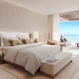 Sani Asterias Suites, Bild 2