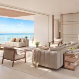 Sani Asterias Suites, Bild 3