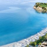 Sani Asterias Suites, Bild 8