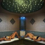 Blue Dolphin, Bild 4