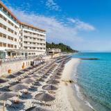 Ammon Zeus, Bild 5 ansehen Ammon Zeus, Bild 5