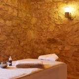 Ammon Zeus, Bild 4 ansehen Ammon Zeus, Bild 4