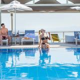 Ammon Zeus, Bild 3 ansehen Ammon Zeus, Bild 3