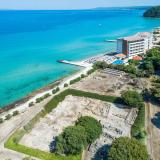 Ammon Zeus, Bild 2 ansehen Ammon Zeus, Bild 2