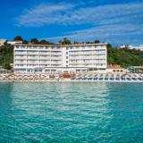 5 Sterne Familienhotel: Ammon Zeus, Kalithea, Chalkidiki
