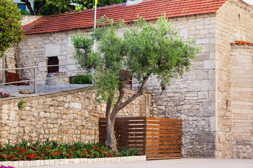 5 Sterne Familienhotel: Ammon Zeus - Kalithea, Chalkidiki, Bild 7