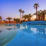 Lagomandra Hotel & Spa, Bild 3