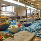 Lagomandra Hotel & Spa, Bild 5