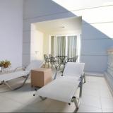 Elinotel Apolamare, Bild 8