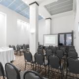 City Hotel Thessaloniki, Bild 10