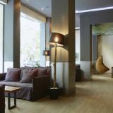 City Hotel Thessaloniki, Bild 3