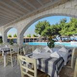 Portes Beach, Bild 7