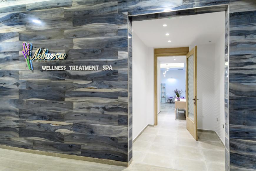 4 Sterne Familienhotel: Portes Beach - Nea Potidea, Chalkidiki, Bild 2