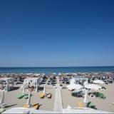 Evilion Sea & Sun Hotel, Bild 2