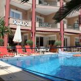 Evilion Sea & Sun Hotel, Bild 3