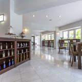 Astoria Hotel Thessaloniki, Bild 5 ansehen Astoria Hotel Thessaloniki, Bild 5