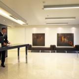 Astoria Hotel Thessaloniki, Bild 4 ansehen Astoria Hotel Thessaloniki, Bild 4