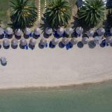 Acrotel Lily Ann Boutique Hotel, Bild 4