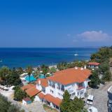 Acrotel Lily Ann Boutique Hotel, Bild 1