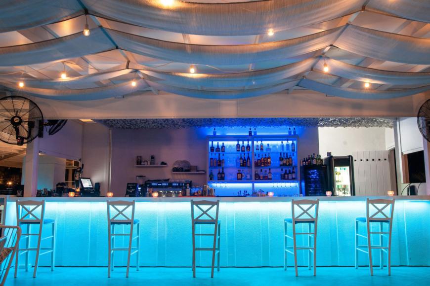 3 Sterne Hotel: Acrotel Lily Ann Boutique Hotel - Nikiti, Chalkidiki, Bild 8