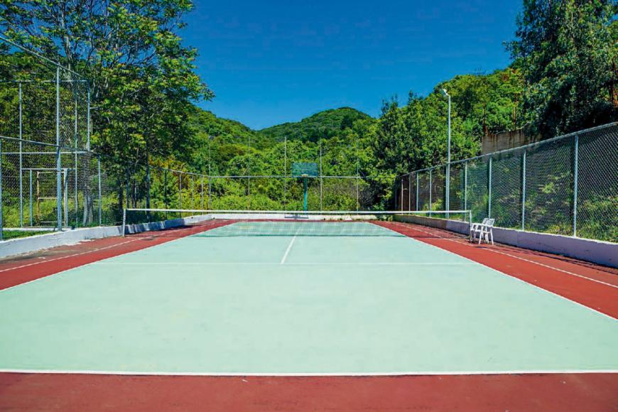 4 Sterne Familienhotel: Theoxenia - Ouranoupolis, Chalkidiki, Bild 4