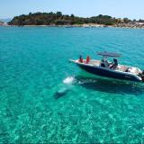 Eagles Palace, Bild 6