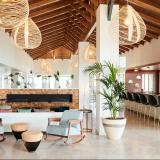 Eagles Palace, Bild 5 ansehen Eagles Palace, Bild 5